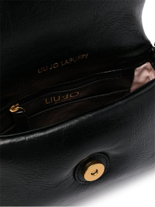 Borsa donna a spalla LIU-JO | AF4269E091822222